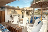 Southwinds Motel