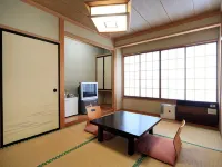 Nushiyu Ryokan - 2-Star