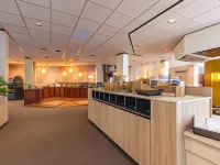 Fletcher Hotel-Restaurant de Scheperskamp Hotels in Lochem