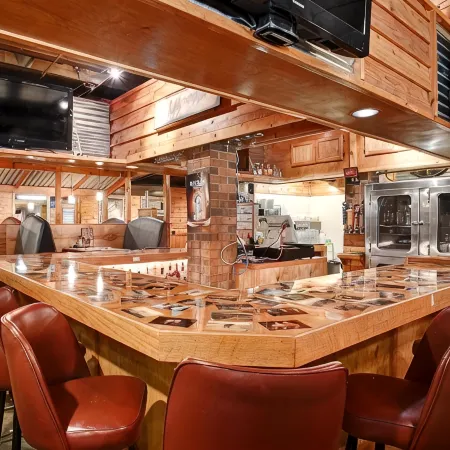 Sturgis Lodge and Suites