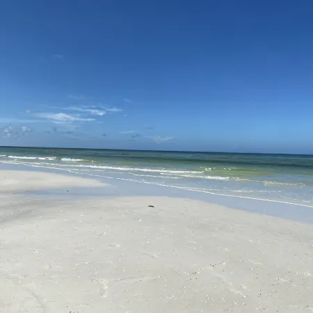 Gull - 2Br Villa , Walk to SK Beach & Village, Close to Beach Access#3