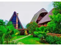 Masaka Cultural Resort Hotels in Masaka