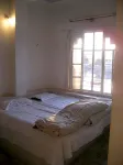 Lalghat Haveli