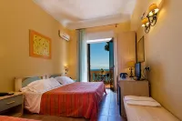 Jonic Hotel Mazzarò