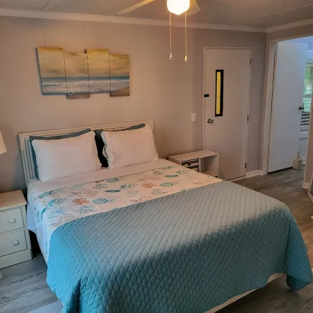 The Flip Flop Zone - Retreat by The Beach