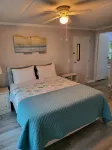 The Flip Flop Zone - Retreat by The Beach - Gym