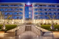 Premium Beach Hotel