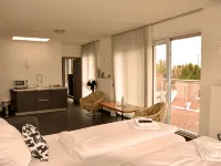 Hotel Walsroder Hof Hotels in Walsrode