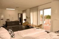 Hotel Walsroder Hof