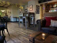 The Dukes Hotels in Leighton Buzzard