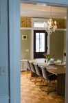 Canandaigua Guesthouse