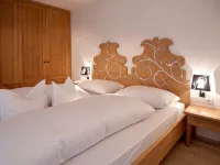 Zin Senfter Residence - Spa