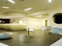 Home Club Suite Hotel