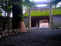Hotel the Grand Court Matsusaka