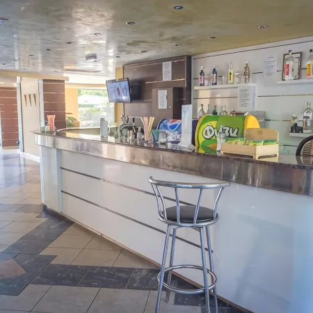Hotel Regina