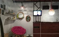 Elhayya Batukaras