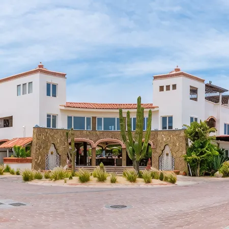 Los Cabos Golf Resort, Trademark Collection by Wyndham