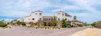 Los Cabos Golf Resort, Trademark Collection by Wyndham - Bathtub