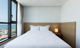 Lemain Hotel