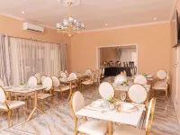 Lavish Suites Hotels in Blantyre