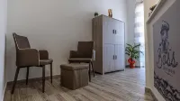 Boss Guest House