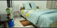 Okaasan Guest House & Restaurant - Pensions