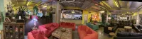 Sow and Piglets Guesthouse - Hostels