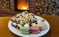 Acron Hotel Quedlinburg - Frühstück