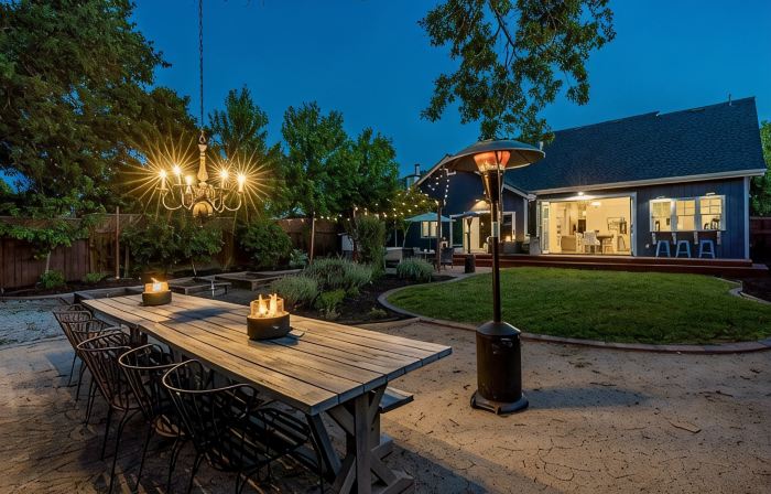 Gourmet Kitchen in Wine Country w/Hot Tub + Office