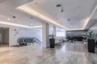 エデン ドリーム アパートメンツ