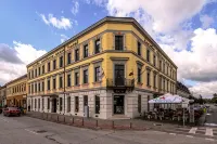 Hotel Iosefin Residence - Apartments