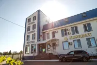 Nautilus Hotel Hotels in 