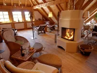 Hotel Haferland Hotels in Wieck