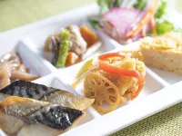 山形鶴岡超級飯店
