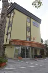Hotel Due Pini - Ramah Hewan Peliharaan