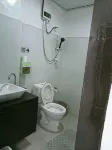 KMJ SUITES