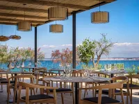 Dunatovi Dvori Heritage Hotel Hotels in Preko