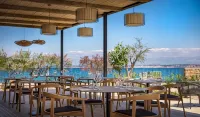 Dunatovi Dvori Heritage Hotel