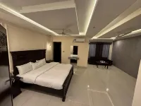 Hotel Faran - Pet friendly