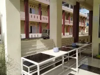 Boarding House Syariah MM Bone RedPartner Hotels in Bone Regency
