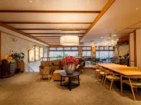 Jizaiso - 3-stjärniga