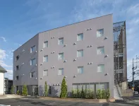 Hotel Murakami Hôtels à : 