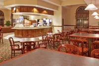 Holiday Inn Express BIRCH RUN (FRANKENMUTH AREA) by IHG