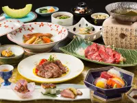 Hotel Saginoyu Hotels in Suwa