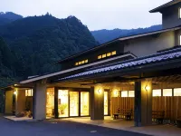 Kirari-Ryujin