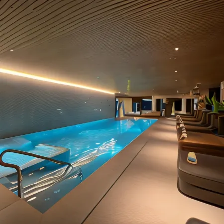 Hotel Ariston