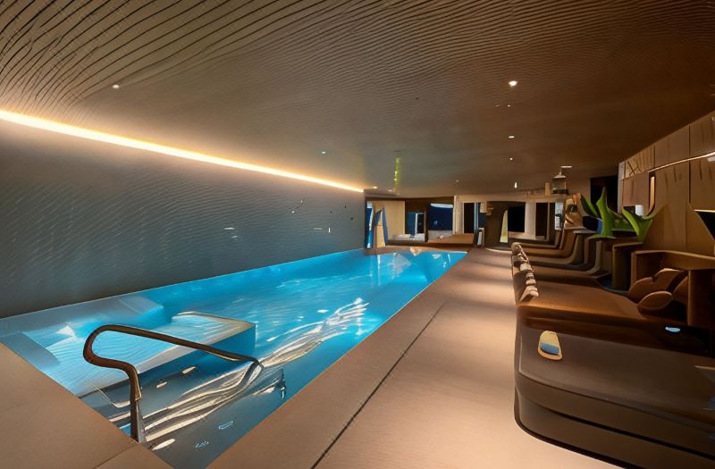 Hotel Ariston photo 2