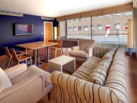 U Hotel Villa-Gomá Hotels in Comarca de Zaragoza