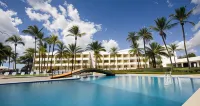 Blue Tree Premium São Luis - Pools