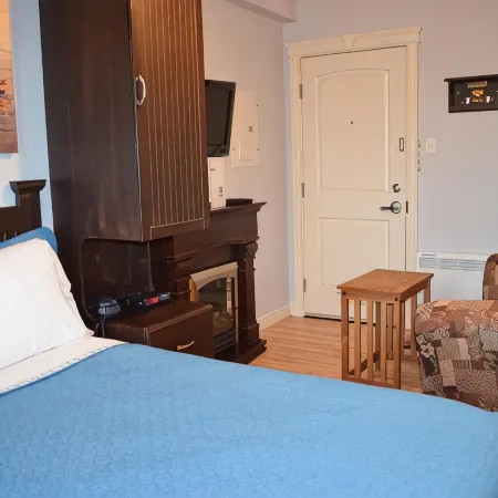 Le Citadin